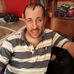 Baher Farag - Facebook
