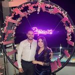 Baher Farag - @baher_farag106 - Instagram