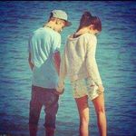 Baher Farag - @farag_baher1 - Instagram
