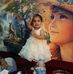 Baher Farag - Facebook