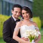 Baher Farag - @baher.farag - Instagram