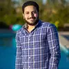 Baher Farag - @baherfarag - TikTok