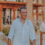 Baher Farag - @faragbaher - Instagram