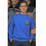 Baher Farag - @baher.farag15 - Instagram