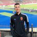 Baher Farag - Facebook