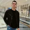 Baher Farag ♥️✨ - @baherfarag3 - TikTok