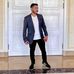 Baher Faragalla - Facebook