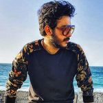 Baher Faragalla - @baherfaragalla - Instagram