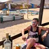Baher Faragalla - @baherfaragalla0 - TikTok