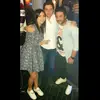 baher faragalla - @baherfaragalla - TikTok