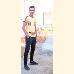 baherfarag309090 - @baherfarag309090 - Instagram