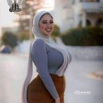 baherfarag889900 - @baherfarag889900 - Instagram