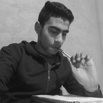 baherfarag9900 - @baherfarag9900 - Instagram