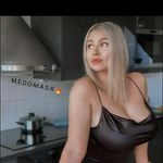baherfarag - @baherfarag990 - Instagram