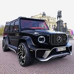 baherfaragalinada608090 - @baherfaragalinada608090 - Instagram