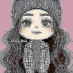@baherfaragbaherfarag54 - Instagram