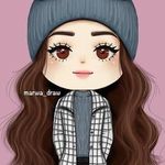 @baherfaragbaherfarag5 - Instagram