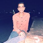 😘bähêr Fârāg❤ - @baher.farag.75 - Instagram