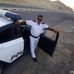 Farag Bahere - Facebook