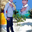 Baher Baher Ghaly Ghaly - @baherghaly - Instagram