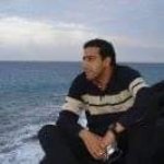 Baher Ghaly - @baherwghaly - Instagram