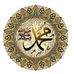Baher Ghaly - Facebook