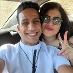 Baher Ghaly - @baher_mano - Instagram