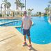 Baher Ghaly - Facebook