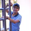 Baher Ghaly - @baherghaly0 - TikTok