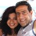 Baher Ghaly - Facebook