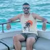Baher Ghaly - @baher.ghaly6 - TikTok
