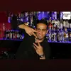 baherghaly90 - @baherghaly90 - TikTok