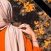 Guli Bahar - Facebook