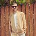 Baher Hamza - Facebook