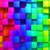 Baher hamza - Facebook