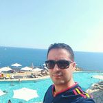 baher hamza - @baher301 - Instagram