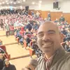 Baher_Hamza - @bobozzzzz - TikTok