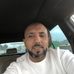 Baher Hamza - Facebook
