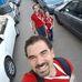 Baher Hamza - Facebook