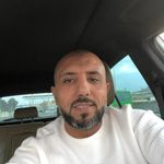 Baher Hamza - @baher.hamza.94 - Instagram