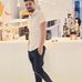 Baher Hamza - Facebook