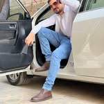 Baher Hamza - @baher.s.hamza - Instagram