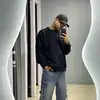 BAHER HAMZA 🪽 - @baheerhamza - TikTok