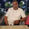 baherhamza888 - @baherhamza888 - TikTok