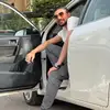 BaherHamza - @berohamza5 - TikTok