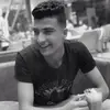 baherhamzaa - @baherhamzaa - TikTok