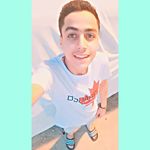 Hamza Baher - @hamzabaher - Instagram