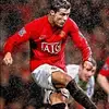 hamza_baher - @hamza_baher - TikTok