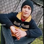 Hamza Baher - @baherhamza267 - Instagram