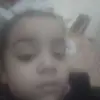 hamzabaher115 - @hamzabaher115 - TikTok